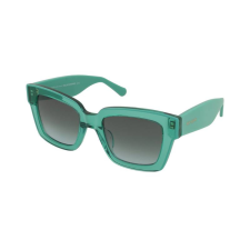 Kate Spade Napszemüvegek Kate Spade Brynne/G/S 1ED/IB napszemüveg