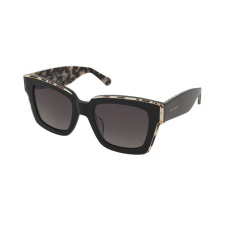 Kate Spade Napszemüvegek Kate Spade Brynne/G/S TCB/WJ napszemüveg