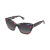 Kate Spade Napszemüvegek Kate Spade Daina 2/G/S SDK/9O