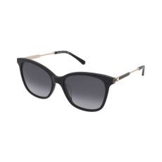 Kate Spade Napszemüvegek Kate Spade Dalila/S 807/9O