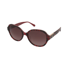 Kate Spade Napszemüvegek Kate Spade Emalie 2/G/S HT8/3X