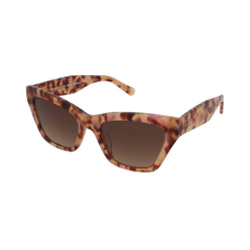 Kate Spade Napszemüvegek Kate Spade Fay/G/S HT8/HA