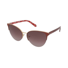 Kate Spade Napszemüvegek Kate Spade Izara/G/S C9A/3X