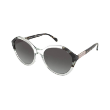 Kate Spade Napszemüvegek Kate Spade Jezebel/G/S PJP/9O napszemüveg