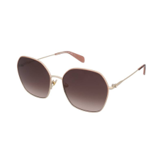 Kate Spade Napszemüvegek Kate Spade Kenna/G/S AU2/HA