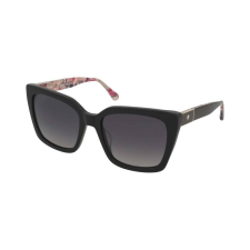 Kate Spade Napszemüvegek Kate Spade Lilah 2/G/S 2TB/9O napszemüveg