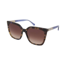 Kate Spade Napszemüvegek Kate Spade Marlowe/G/S 5MU/HA