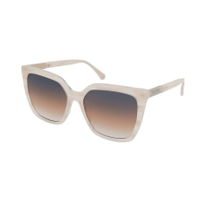 Kate Spade Napszemüvegek Kate Spade Marlowe/G/S HR3/PR