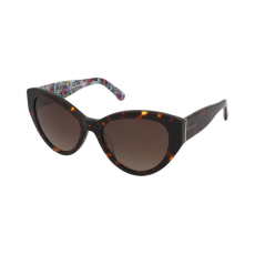 Kate Spade Napszemüvegek Kate Spade Paisleigh/S 086/HA