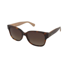 Kate Spade Napszemüvegek Kate Spade Trulee 2/G/S 086/HA napszemüveg