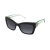 Kate Spade Napszemüvegek Kate Spade Valeria/S 807/9O