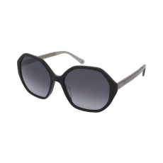 Kate Spade Napszemüvegek Kate Spade Waverly/G/S 807/9O