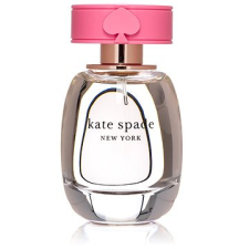 Kate Spade New York EDP 40 ml parfüm és kölni