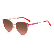 Kate Spade Női napszemüveg IANNAGS000F6M napszemüveg