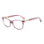Kate Spade Női szemüvegkeret AMABELLAG1ZXF