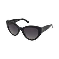 Kate Spade Paisleigh/S 807/WJ napszemüveg