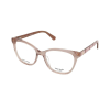 Kate Spade Szemüvegek Kate Spade Adrie/3 QGX