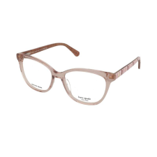 Kate Spade Szemüvegek Kate Spade Adrie/3 QGX szemüvegkeret