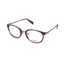 Kate Spade Szemüvegek Kate Spade KS Brynlee 2/FJ F8X szemüvegkeret