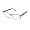 Kate Spade Szemüvegek Kate Spade KS Demi 2 63M