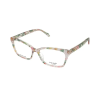 Kate Spade Szemüvegek Kate Spade KS Demi 2 F74