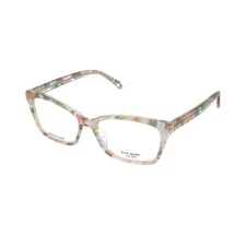 Kate Spade Szemüvegek Kate Spade KS Demi 2 F74 szemüvegkeret