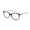 Kate Spade Szemüvegek Kate Spade KS JEMMA 2/G 0UC