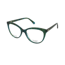 Kate Spade Szemüvegek Kate Spade KS Kariane 2 1ED szemüvegkeret