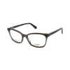 Kate Spade Szemüvegek Kate Spade KS MARCIANN 2 XL7