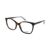 Kate Spade Szemüvegek Kate Spade KS ROANNE 2 086