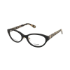 Kate Spade Szemüvegek Kate Spade KS STEFFI 2/G 807