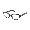 Kate Spade Szemüvegek Kate Spade KS STEFFI 2/G X8Q