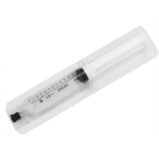  Katéter sikosító Instilla gél - 12 ml Lidokainnal gyógyászati segédeszköz