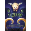 Katherine Applegate - Fűzfanni