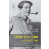 Kathy Henderson - Eltűnt bácsikám nyomában - Európa, háború és egy szétszórt család történetei