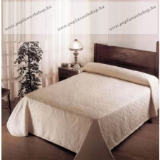  Katia ágytakaró, Capuccino, 160x240 cm lakástextília