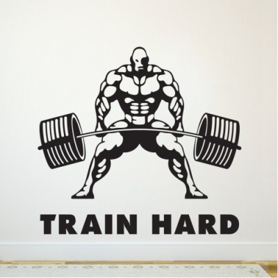 Training hard перевод. Train hard. Рисунок Train hard. Татуировки Train hard. Train hard or go Home картинки.