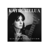 Katie Melua - Ultimate Collection (CD)