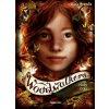 Katja Brandis - Woodwalkers 3. – Holly titka