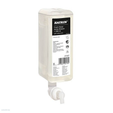 Katrin Habszappan Katrin Artic Breeze 1000 ml szappan