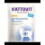 Kattovit Feline Diet Recovery Chicken csirke 85 g