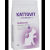 Kattovit Feline Diet Sensitive 4 kg