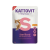 Kattovit Vital Care Sterilised chicken 85 g