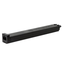 KATUN Black (SHARP MX31GTBA) (FU) nyomtatópatron & toner