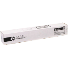 KATUN (Canon CEXV14) toner Fekete (028564) nyomtatópatron & toner