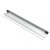 KATUN Canon IR1018 Blade (For use) (CANONIR1018BLK)