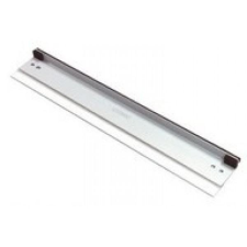 KATUN Canon IR1018 Blade (For use) (CANONIR1018BLK) (CANONIR1018BLK) nyomtatópatron & toner