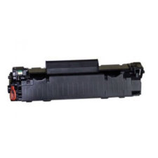 KATUN HP CF283A toner fekete No.83 (CF283AKTN) (CF283AKTN) - Nyomtató Patron nyomtatópatron & toner