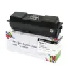 KATUN Kyocera Tk1130 Toner 3k Chippes Cartridgeweb (for Use)