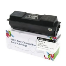 KATUN Kyocera Tk1130 Toner 3k Chippes Cartridgeweb (for Use) nyomtatópatron & toner